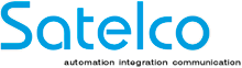 Gebäudeautomation - Satelco AG